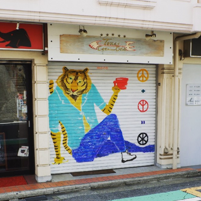 3FA180BD-4BF8-4D97-9D89-6890D2A995C7