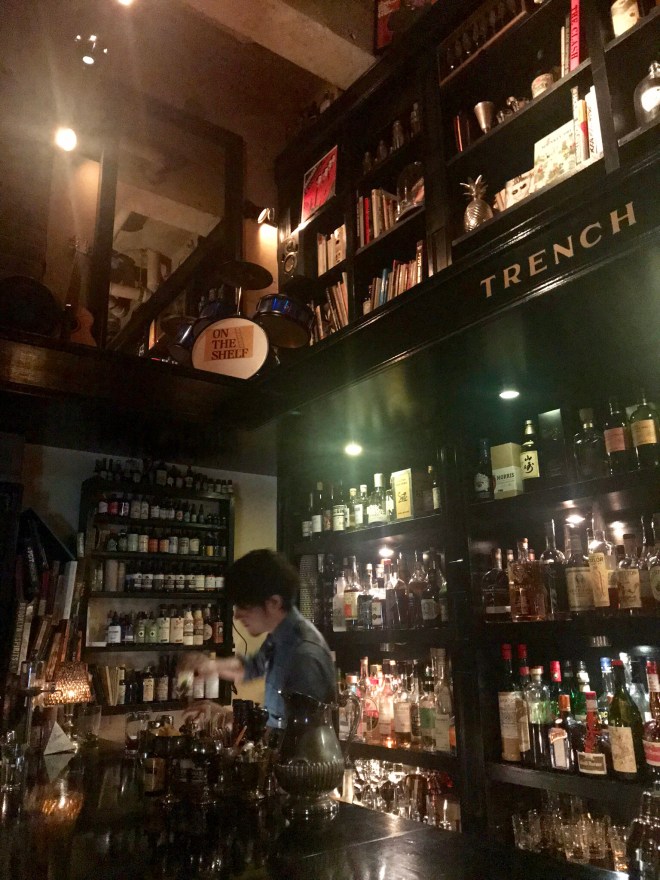 4AFAED97-C251-453A-9732-62B3CB28CD36