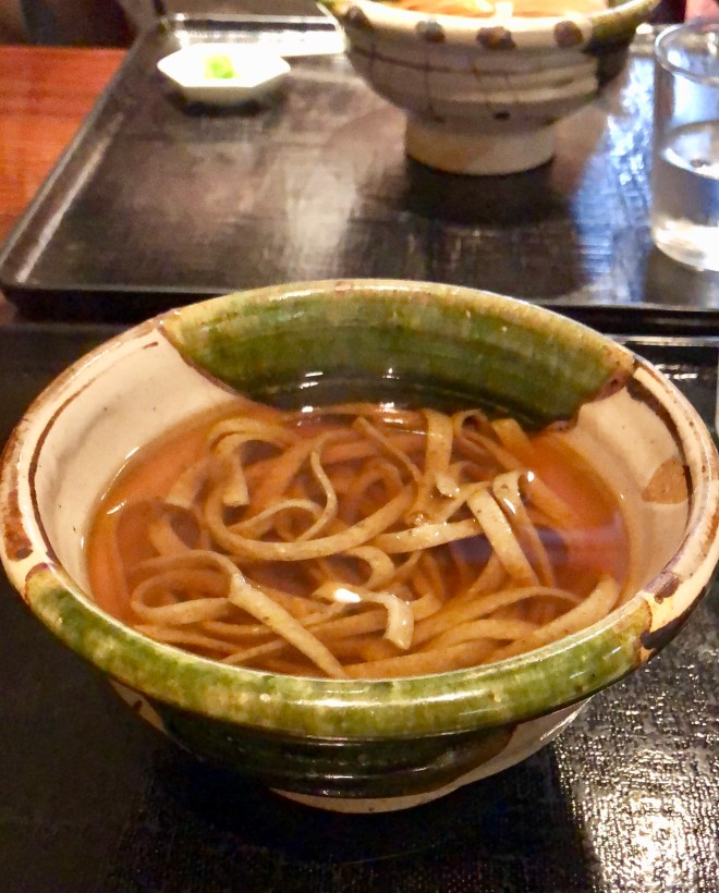 AD43F6C6-C086-4FF0-9876-010CA4BCE831