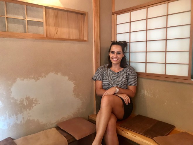 E424378C-B273-48C8-9794-1527A99D1FB8