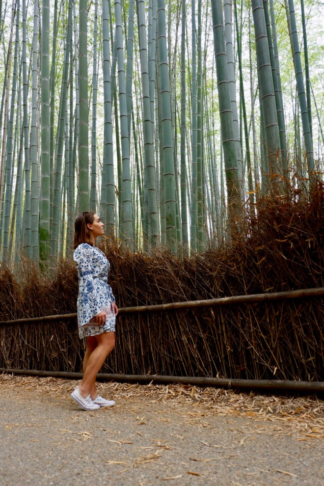 9CBADE65-BB3A-4FBA-97AE-923E38F3A2A0