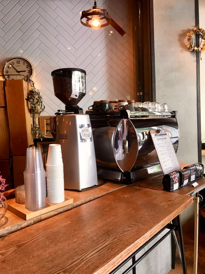 F6867FFC-8E4E-4A12-BA99-2AF1FFFA1B11